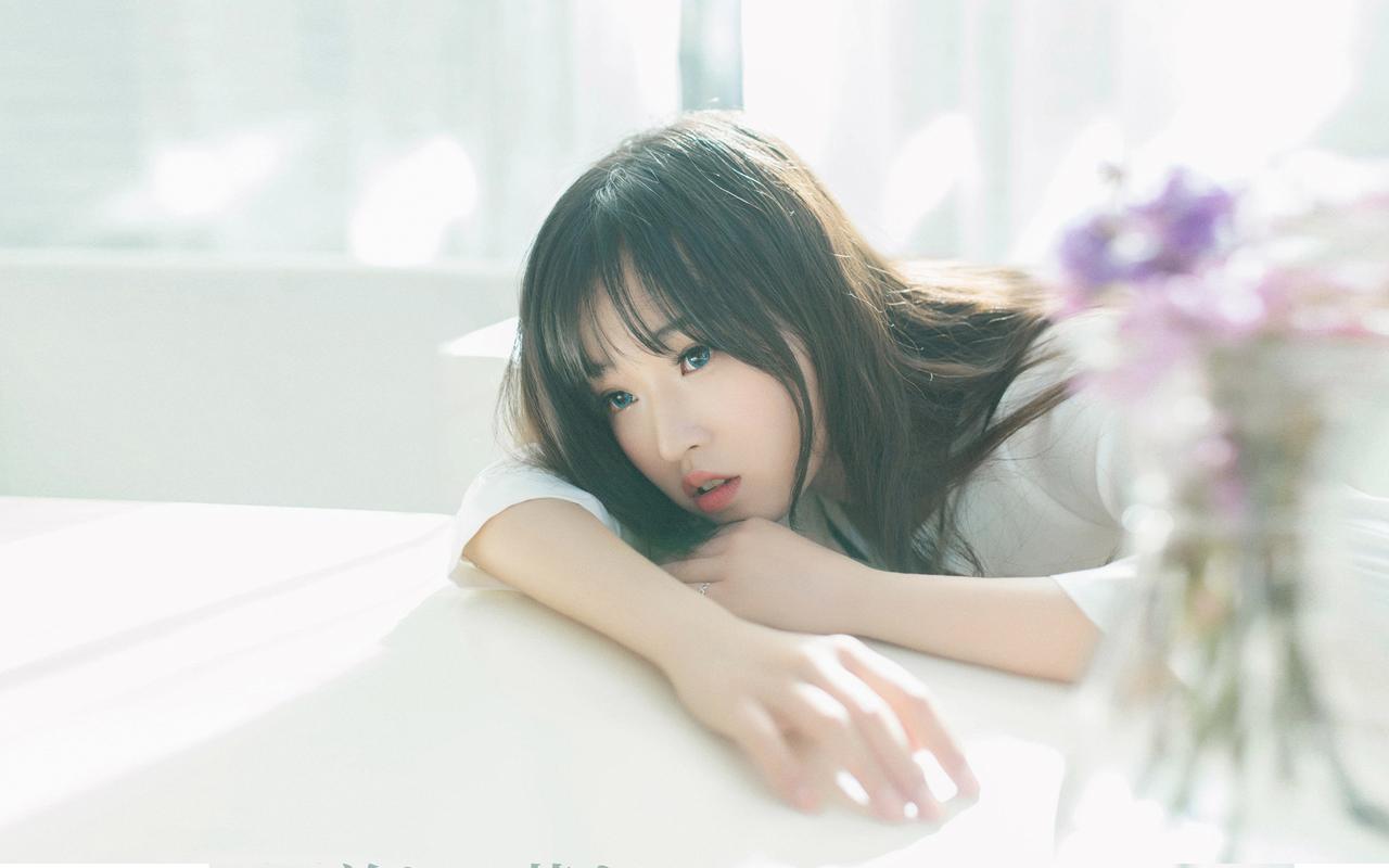 铁路通达产业兴 普洱搭乘中老铁路迎来发展“黄金期”